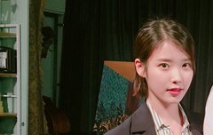 6월 25일 내일 효ㄹi네 민박한다