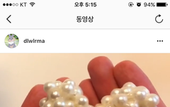 이지금 인별ㅋㅋㅋㅋㅋㅋㅋㅌㅌ