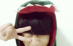 김태동 데뷔했으면