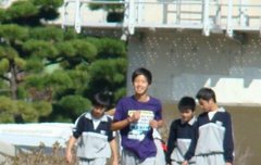 ㅁㅊㅋㅋㅋㅋㅋ임영민 초딩때래ㅋㅋㅋㅋㅋㅋ