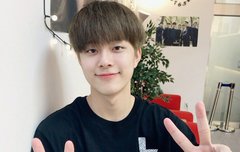 선호야 보고싶었어ㅠ