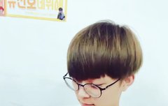 아미친 선호 뿌앱..!.!.!.!.!.!