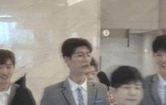 부정적인 글 쓰지말자