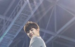 선호 브이앱 실화야?