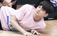 물개옹 뭐하고 있을까..