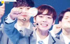 벽반오랜만 안자능사람