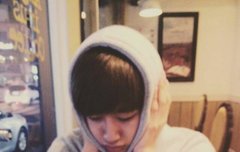 김태동 사진 및 움짤
