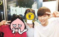 태동짤 4