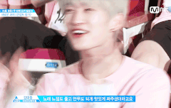 태동짤 5