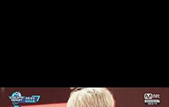 몰랐는데 민현이 정말