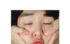 우리도 팬톡 화력보여주장 ㅠ