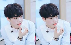 브랜뉴가 임영민 계속 붙잡을것같은데