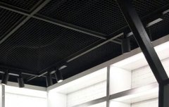 오늘 동현이목격담봤어?