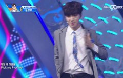 나야나영민이나왔다