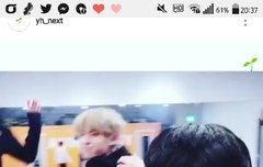 새싹즈 빨리 데뷔하자ㅠㅠㅜ