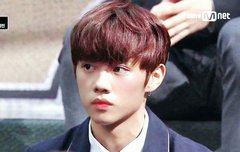 지금까지 나온 크래커 연생들