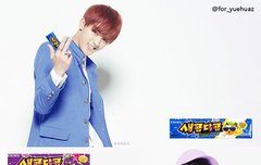 위에화는 탈프듀이후로 떡밥안뜨는 날이없어