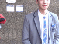 없어서 만든 임영민 망상글