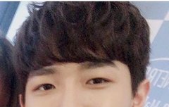 여긴 사람이 별로 없네? 뉴짤인데