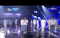 진짜진짜 미안한데