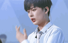 아잠만.. 오바잖아