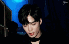 김종현 보고싶다