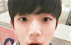 나의 아픈손가락..내 애기들..