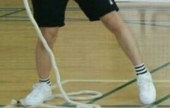 임녕민의 양말취향