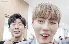 이짤 무슨영상이야??