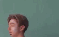 얘들아 지성이가 너무 이뻐ㅜㅜㅜㅜ