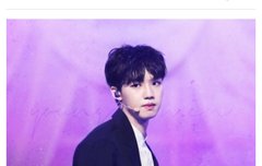 우왕~영민팬 최고네요~~