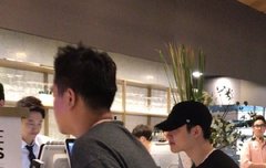 열심히 연습중인가보구나냐