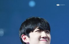 형서비 보고싶다..