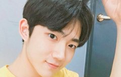 보고싶은 우리 천사~