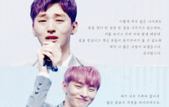 지성씨 아프지만 말구