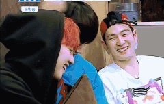 임영민 쓰레기줍줍