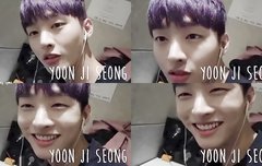 밥알들 ㅠ 쿠쿠웃는것좀봐 ㅠㅠㅠ