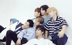 우리 노래도 연간차트 들었으면 좋겠다