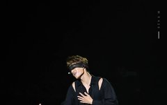 갓카이= 카이는 신이다