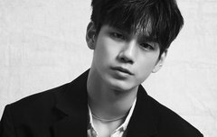 옹청이 프로필 사진