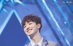 헐 임영민 영화찍음