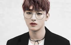 프로필 보정 모음!