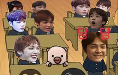 아 귀여웤ㅋㅋㅋㅋ