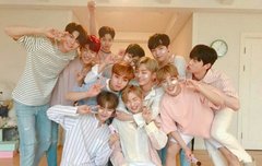 진짜 너무잘나옴 ㄷㄷ