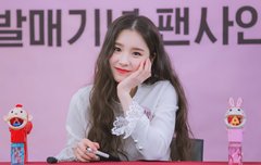 나의 고요 전희진