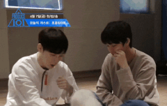 구르미 옷 정보 좀 ㅜㅜ