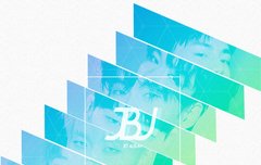 생겼길래 오긴 와봤는데..