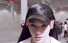 이태용ㅜ