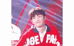 와...헐...이제 폰켰는데