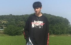 왜?사뭴 모델 아니요???